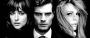 Fifty Shades of Grey 2: Neuer Trailer zur Romanverfilmung | Serienjunkies.de